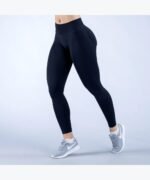 CloudFit Seamless Leggings - Image 2