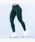 CloudFit Seamless Leggings